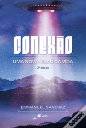 Capa do artigo ConexãO