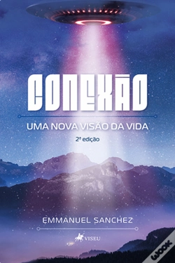 Capa do artigo ConexãO