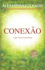 Conexão - Preview