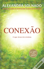 Capa do artigo Conexão