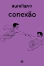 Conexão - Preview