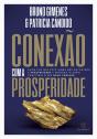 Conexão Com A Prosperidade - Preview