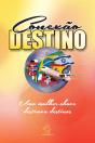 Conexão Destino - Preview