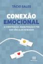 Conexão Emocional - Preview