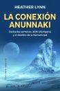 Conexion Anunnaki, La - Preview