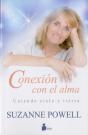 Conexión Con El Alma - Preview