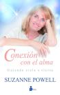 Conexión Con El Alma - Preview
