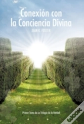 Conexion Con La Conciencia Divina