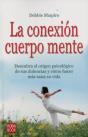 Conexión Cuerpo Mente, La - Preview