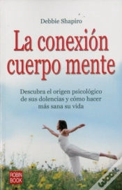 Capa do artigo Conexión Cuerpo Mente, La