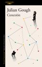 Conexión - Preview