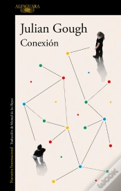 Capa do artigo Conexión