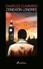 Conexion Londres - Preview