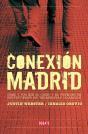 Conexión Madrid - Preview