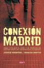 Conexión Madrid - Preview