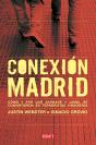 Conexion Madrid - Preview