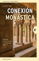 Conexión Monástica