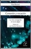 Conexion Y Vocacion