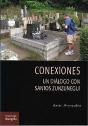 Conexiones - Preview