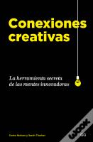 Conexiones Creativas