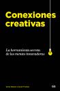 Conexiones Creativas - Preview