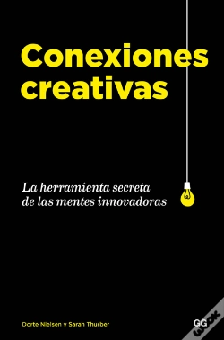 Capa do artigo Conexiones Creativas
