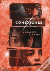 Conexiones
