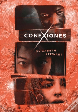 Capa do artigo Conexiones