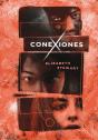 Conexiones - Preview