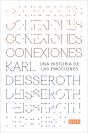 Conexiones - Preview