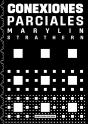 Conexiones Parciales - Preview