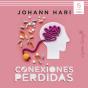 Conexiones Perdidas - Preview