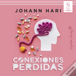 Capa do artigo Conexiones Perdidas