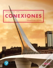 Conexiones