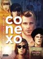 Conexo - Preview