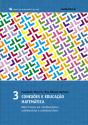 Conexões E Educação Matemática - Preview