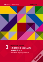 Conexões E Educação Matemática