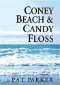 Coney Beach Candy Floss - Preview