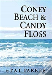 Capa do artigo Coney Beach Candy Floss