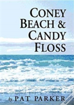 Capa do artigo Coney Beach Candy Floss
