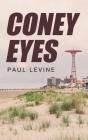 Coney Eyes - Preview