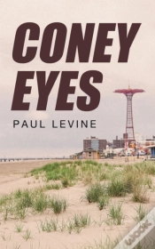Capa do artigo Coney Eyes