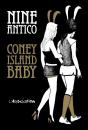 Coney Island Baby - Preview