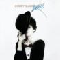 Coney Island Baby - Vinil - Preview