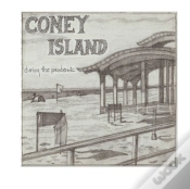 Capa do artigo Coney Island During The Pandemic
