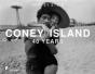 Coney Island - Preview
