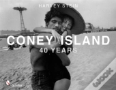 Coney Island