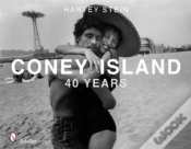 Capa do artigo Coney Island