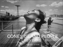Coney Island People