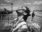 Coney Island People - Preview